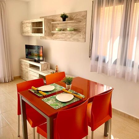 Tropikana Apartment Miami Playa ภายนอก รูปภาพ