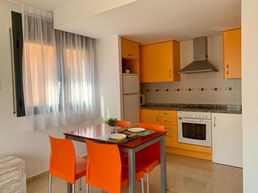 Tropikana Apartment Miami Playa ภายนอก รูปภาพ