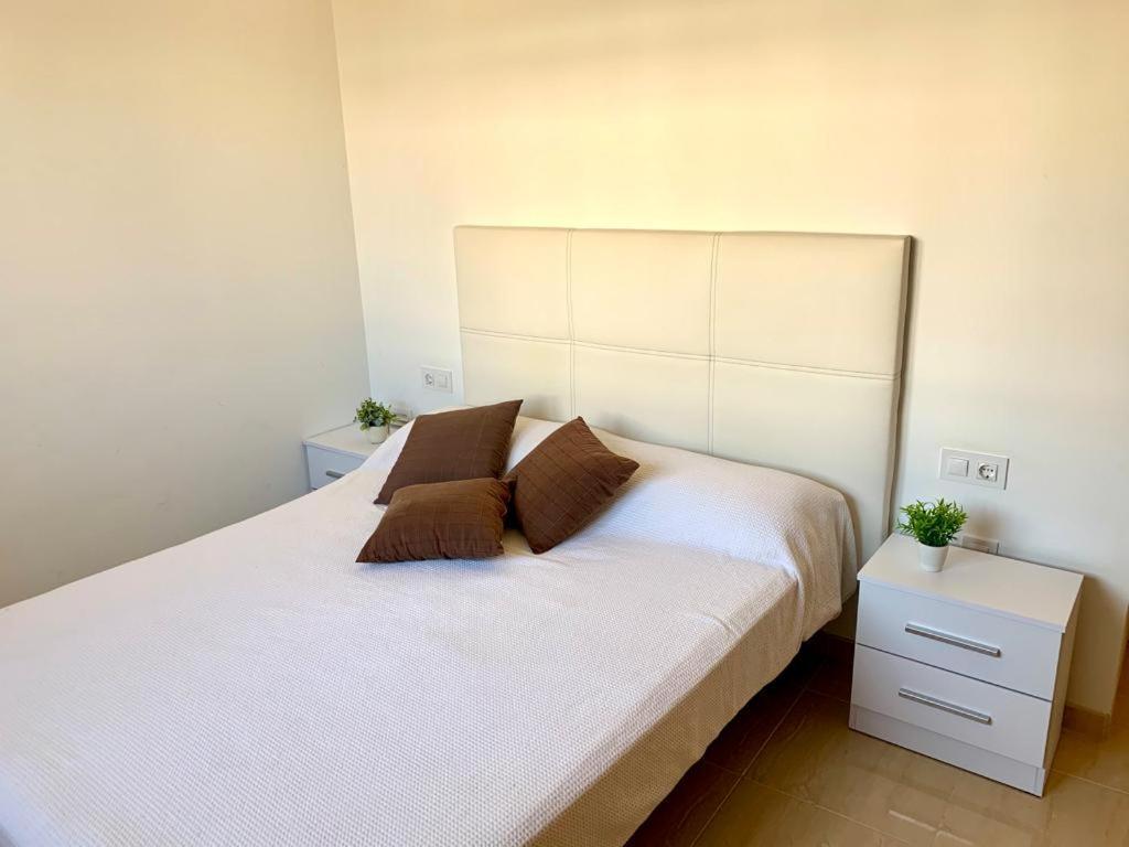 Tropikana Apartment Miami Playa ภายนอก รูปภาพ