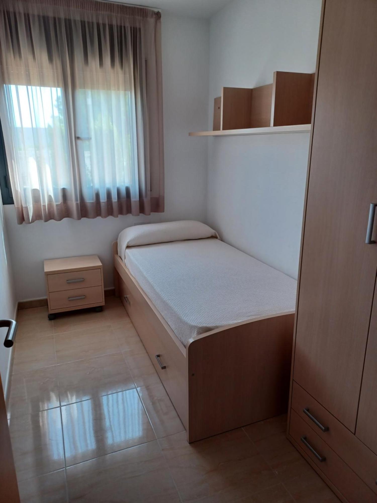 Tropikana Apartment Miami Playa ภายนอก รูปภาพ