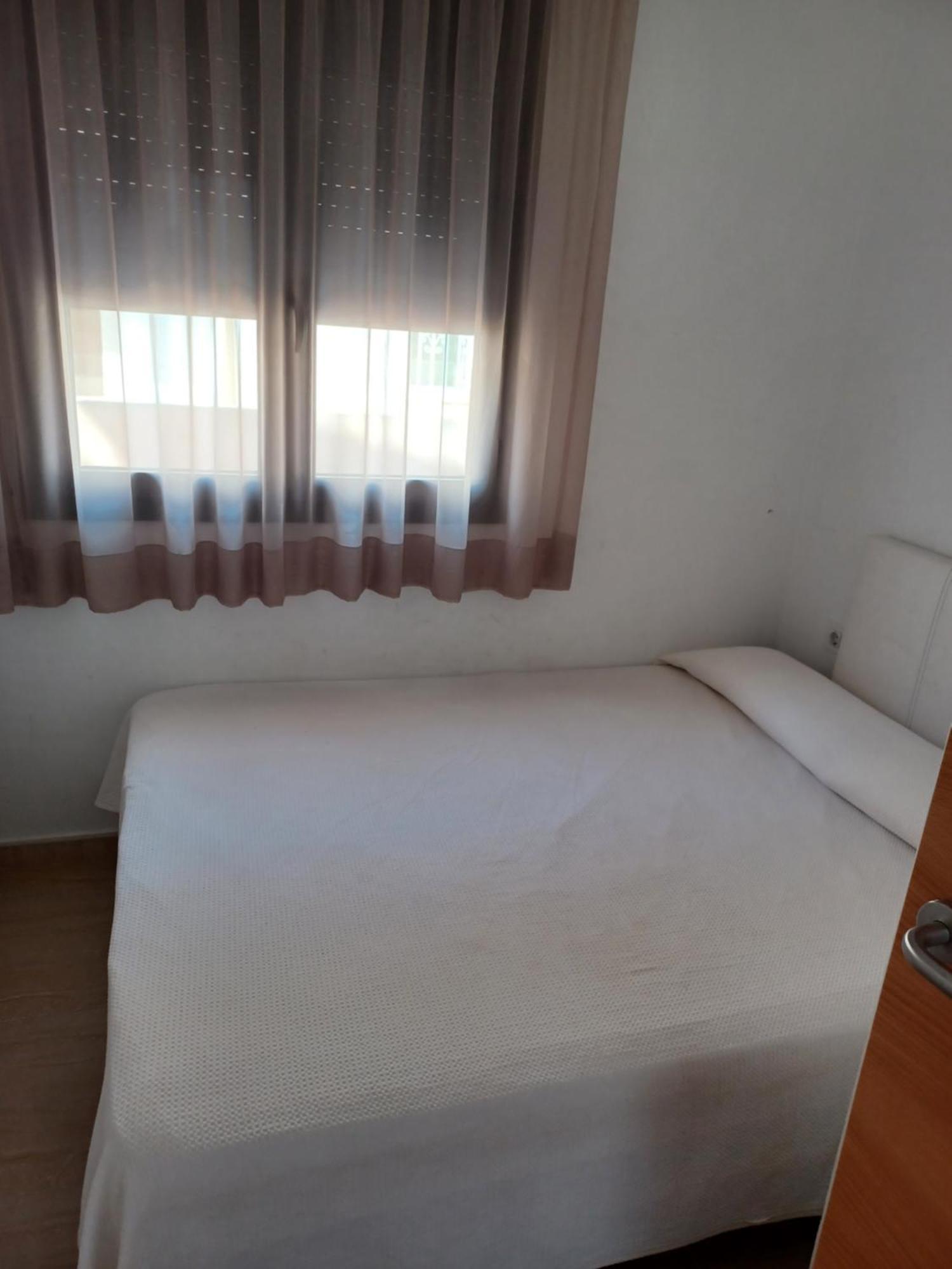Tropikana Apartment Miami Playa ภายนอก รูปภาพ